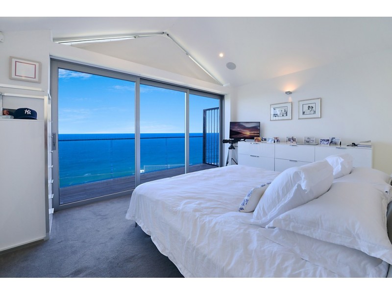 188 Hastings Parade, North Bondi NSW 2026