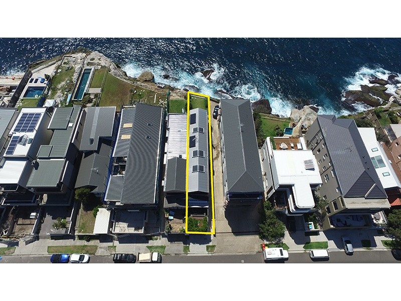 188 Hastings Parade, North Bondi NSW 2026