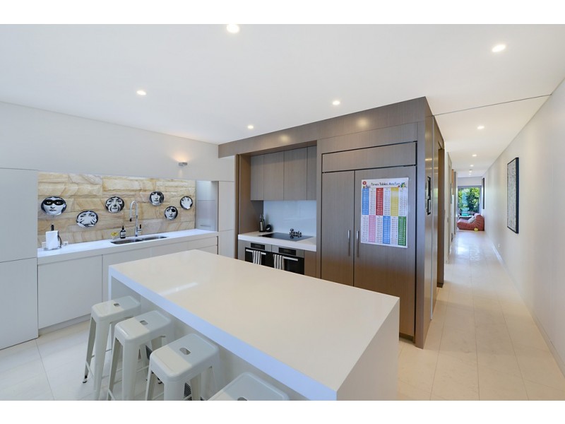 188 Hastings Parade, North Bondi NSW 2026