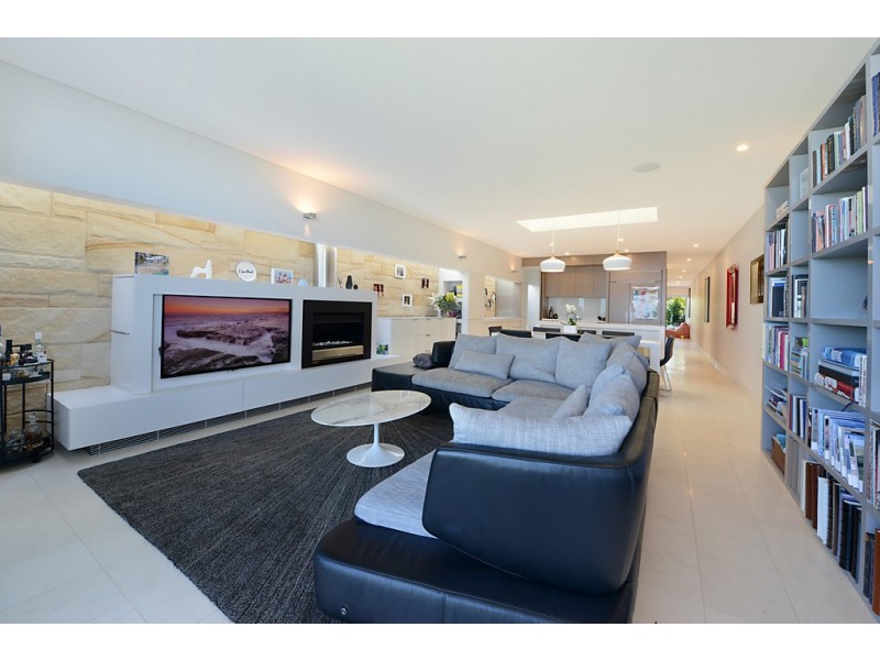 188 Hastings Parade, North Bondi NSW 2026