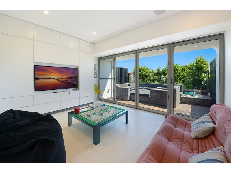 188 Hastings Parade, North Bondi NSW 2026