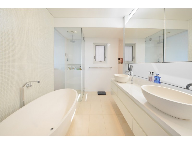 188 Hastings Parade, North Bondi NSW 2026