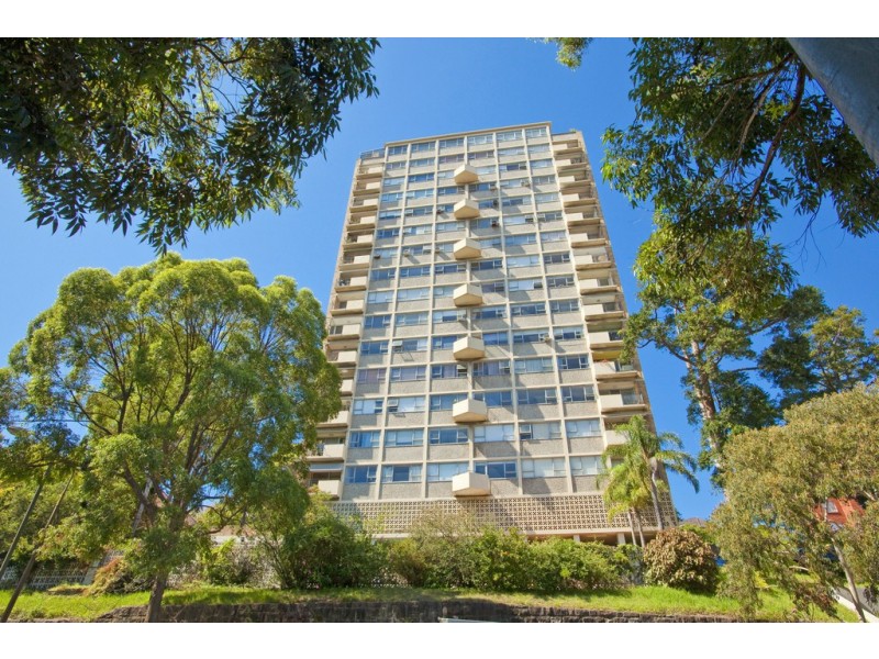 83/177 Bellevue Road, Bellevue Hill NSW 2023