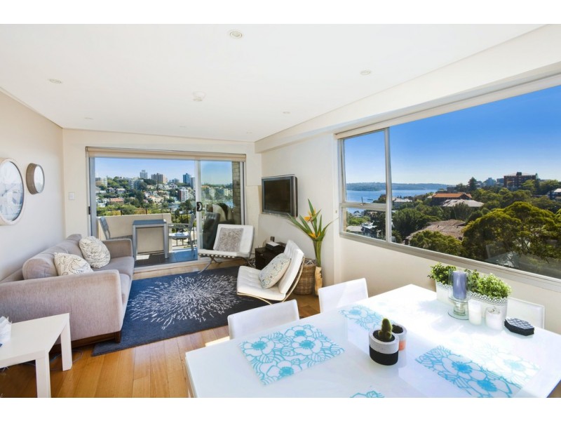 83/177 Bellevue Road, Bellevue Hill NSW 2023