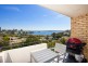 83/177 Bellevue Road, Bellevue Hill NSW 2023