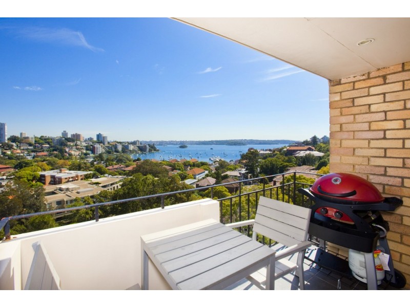 83/177 Bellevue Road, Bellevue Hill NSW 2023