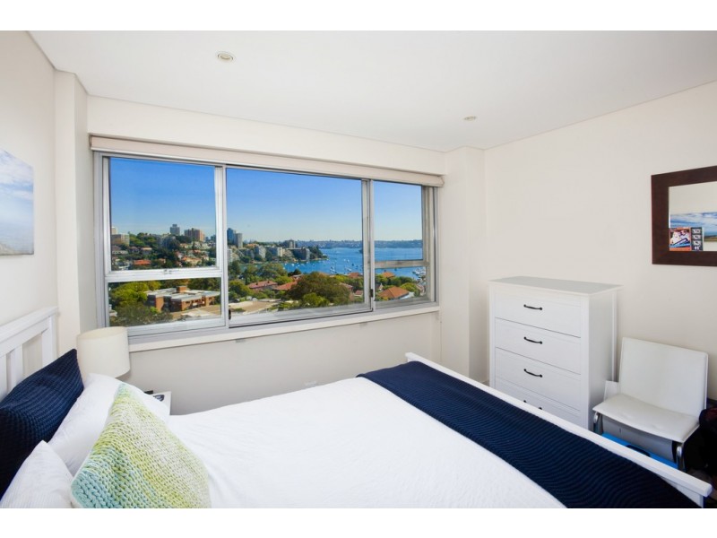 83/177 Bellevue Road, Bellevue Hill NSW 2023