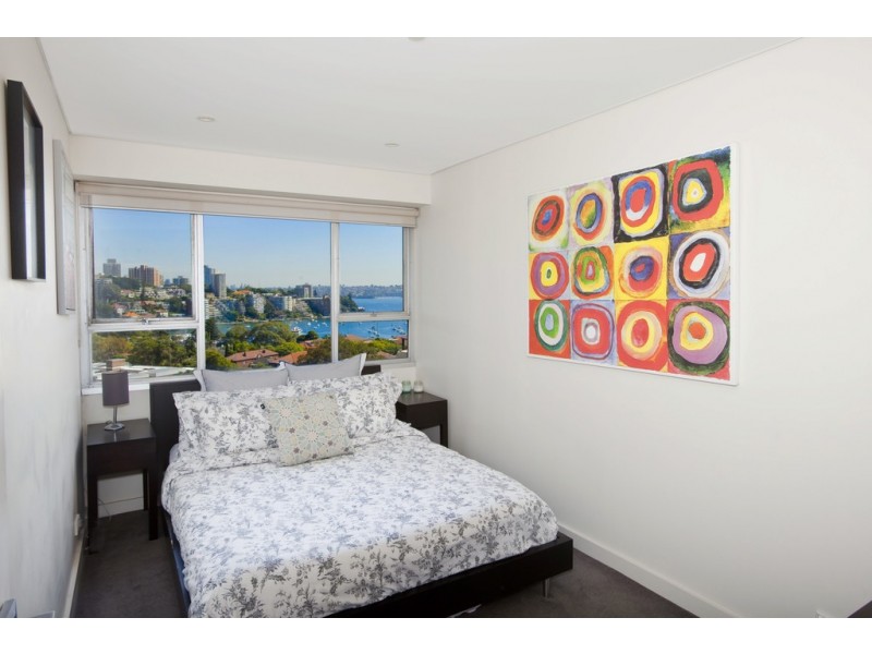 83/177 Bellevue Road, Bellevue Hill NSW 2023