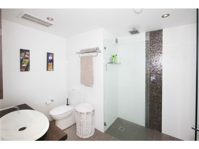 83/177 Bellevue Road, Bellevue Hill NSW 2023