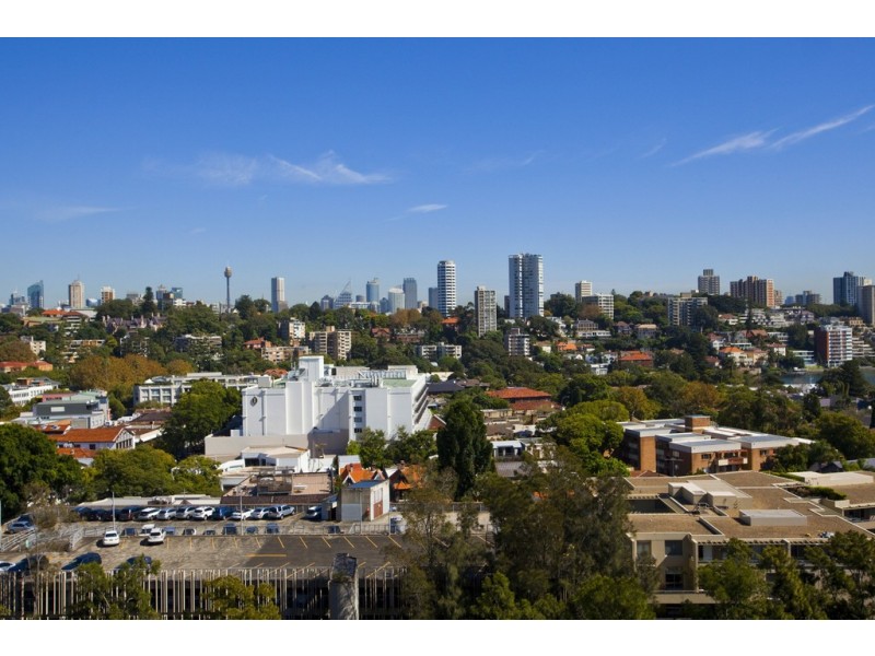 83/177 Bellevue Road, Bellevue Hill NSW 2023
