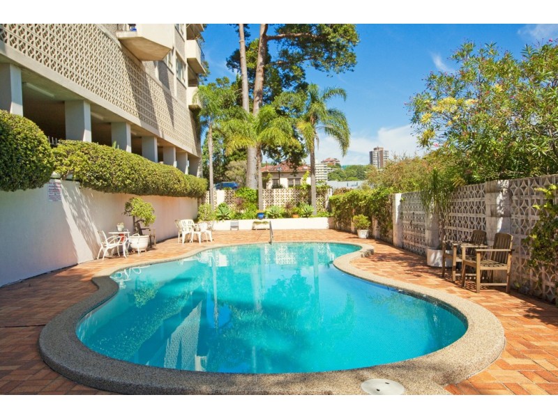 83/177 Bellevue Road, Bellevue Hill NSW 2023