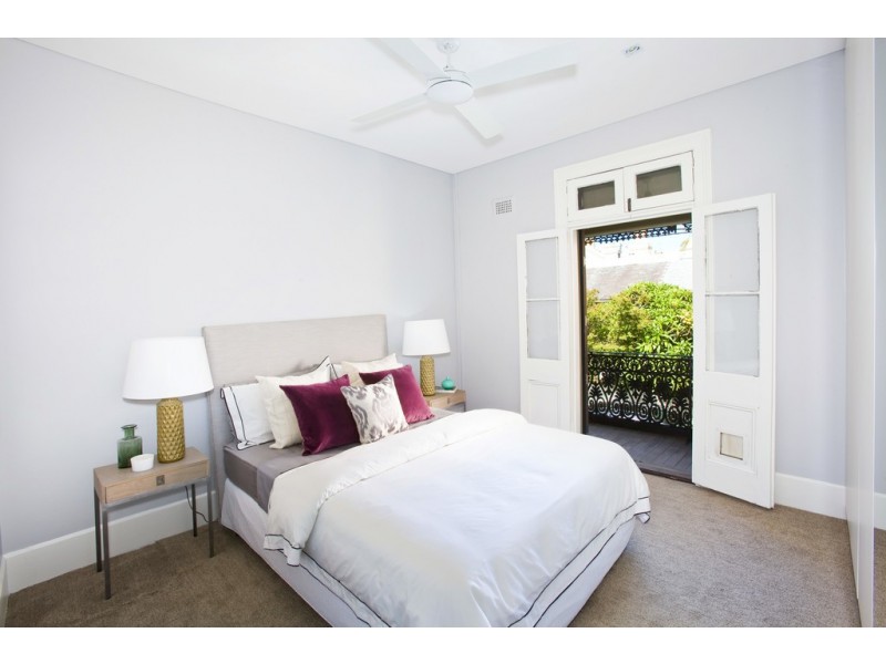 13 Wentworth Street, Paddington NSW 2021