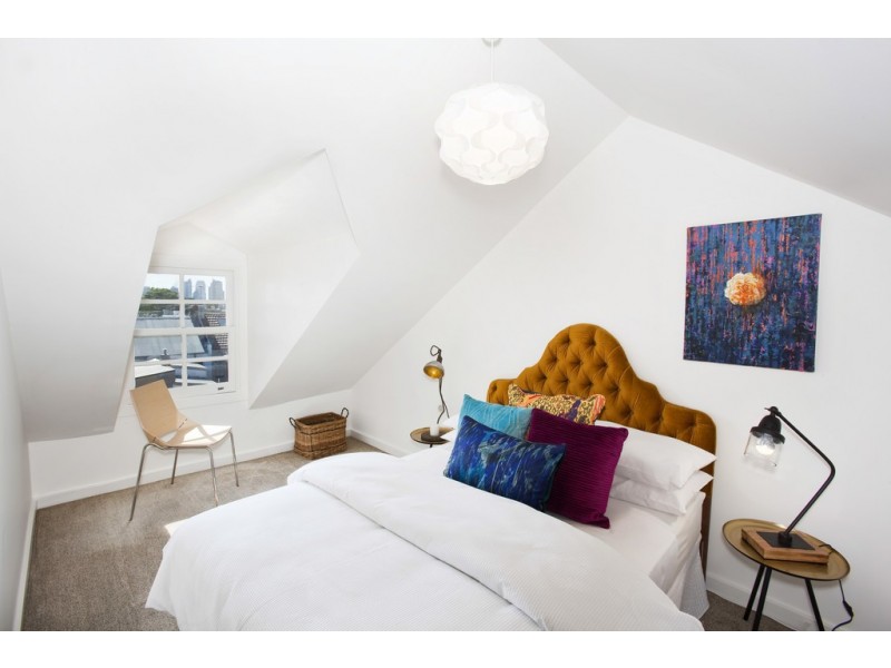 13 Wentworth Street, Paddington NSW 2021