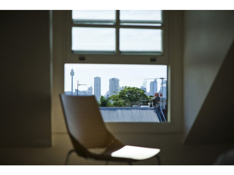 13 Wentworth Street, Paddington NSW 2021