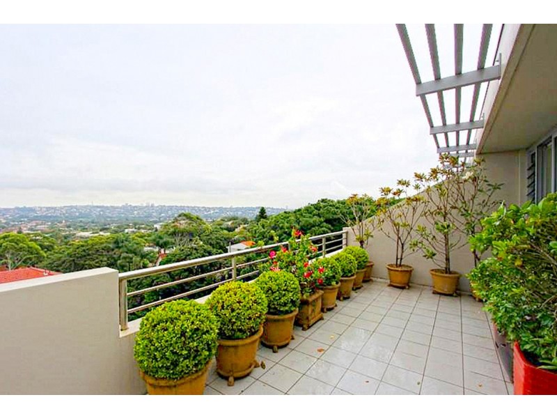 8/696 Old South Head Road, Rose Bay NSW 2029