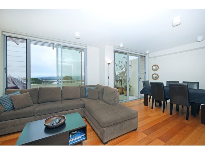 8/696 Old South Head Road, Rose Bay NSW 2029