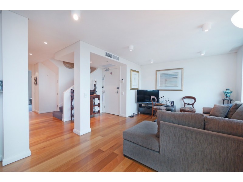 8/696 Old South Head Road, Rose Bay NSW 2029