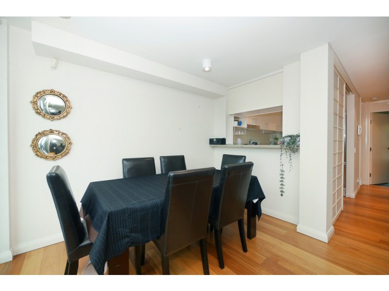 8/696 Old South Head Road, Rose Bay NSW 2029