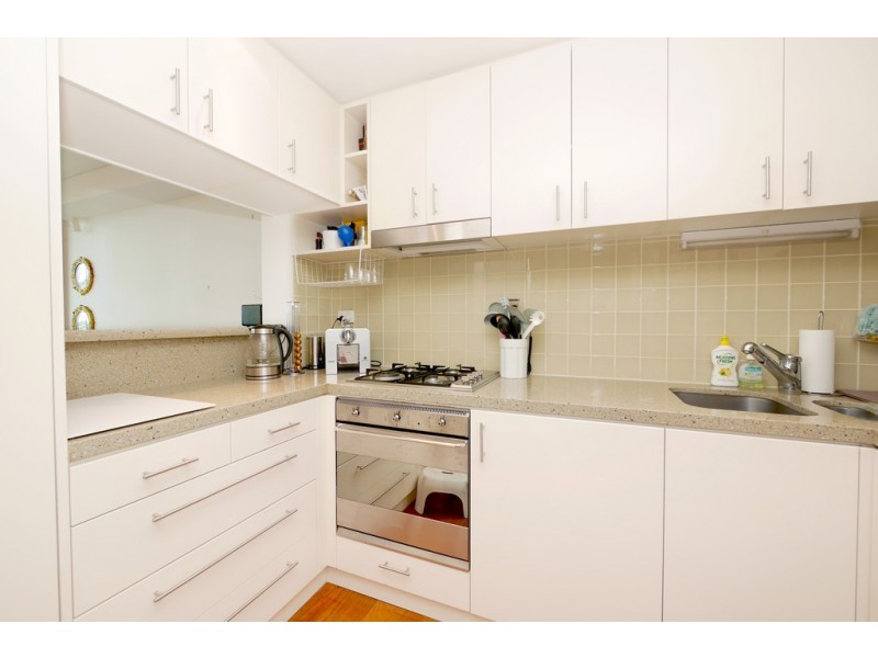 8/696 Old South Head Road, Rose Bay NSW 2029