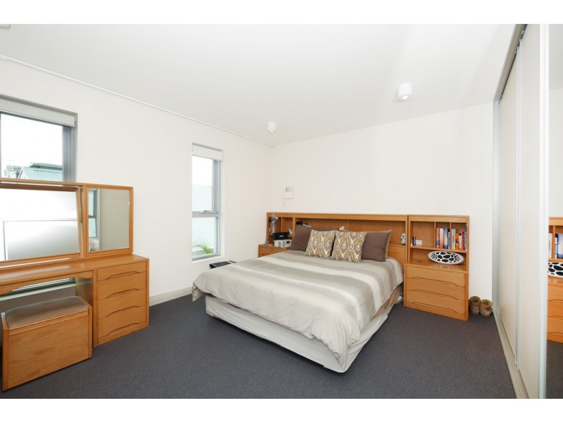 8/696 Old South Head Road, Rose Bay NSW 2029