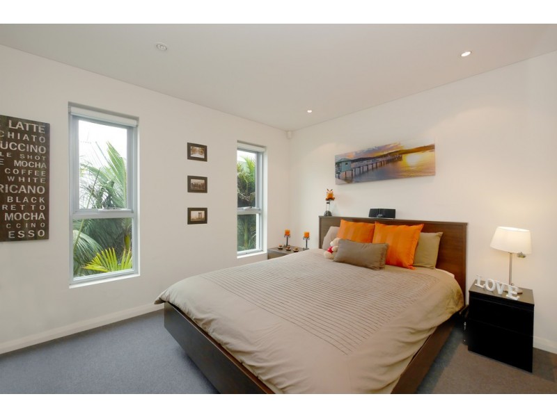 8/696 Old South Head Road, Rose Bay NSW 2029