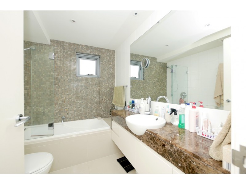 8/696 Old South Head Road, Rose Bay NSW 2029