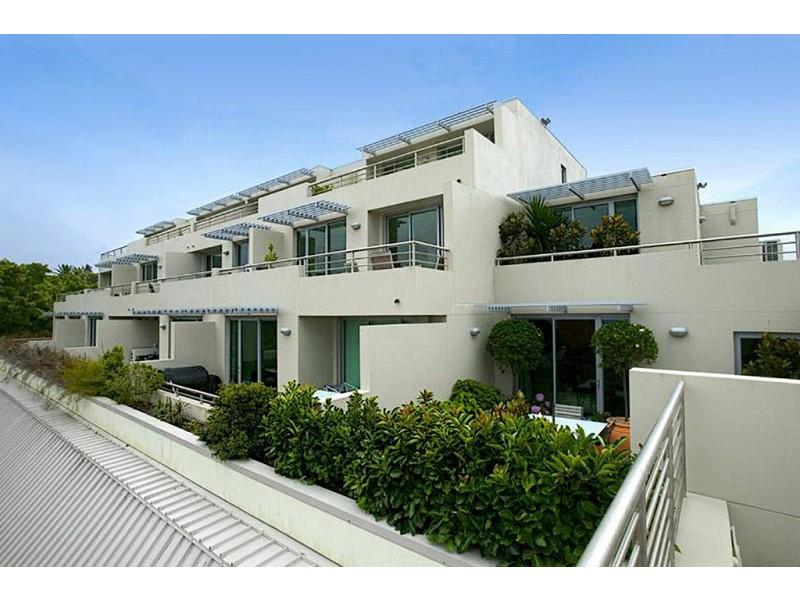 8/696 Old South Head Road, Rose Bay NSW 2029