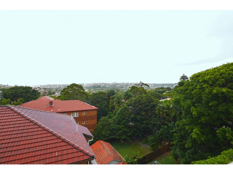8/696 Old South Head Road, Rose Bay NSW 2029