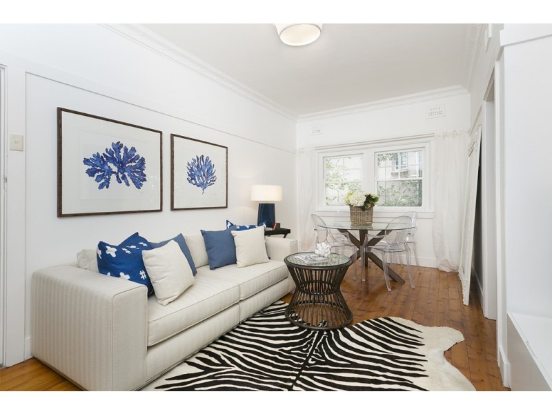 8/39 Birriga Road, Bellevue Hill NSW 2023