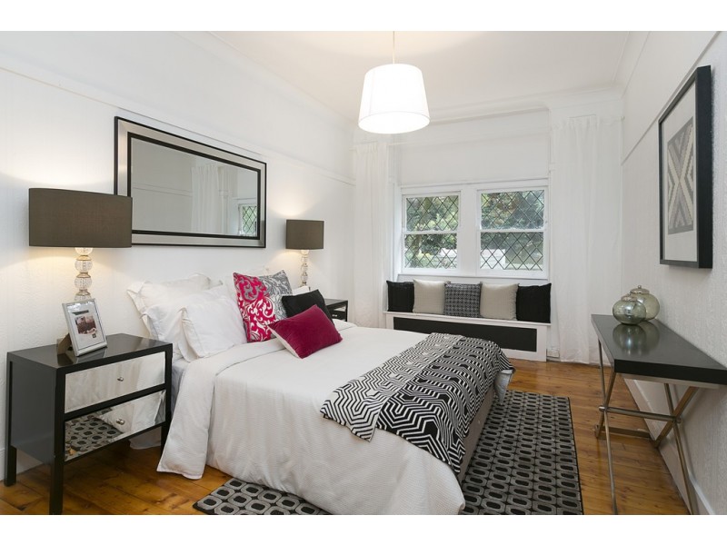 8/39 Birriga Road, Bellevue Hill NSW 2023