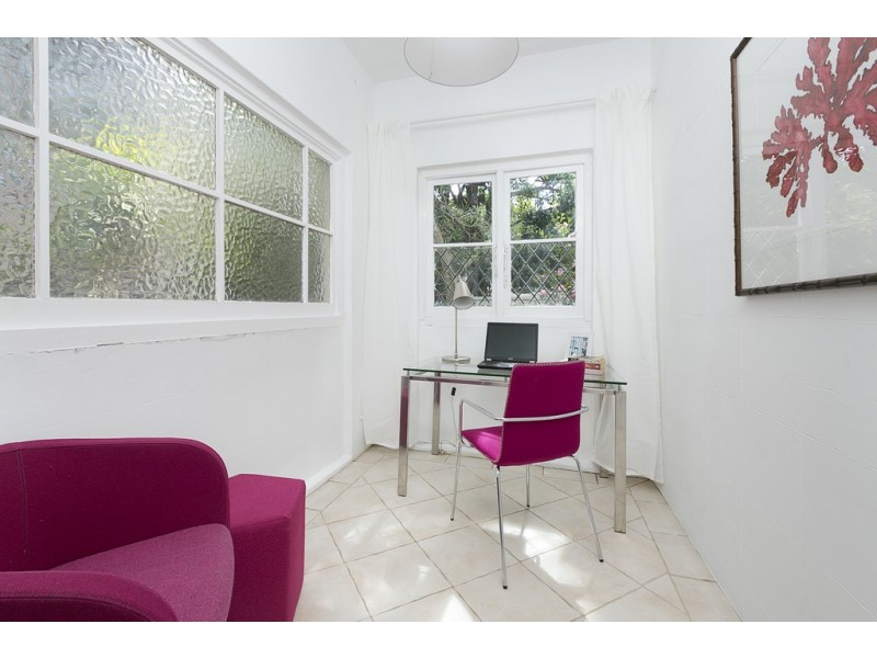 8/39 Birriga Road, Bellevue Hill NSW 2023