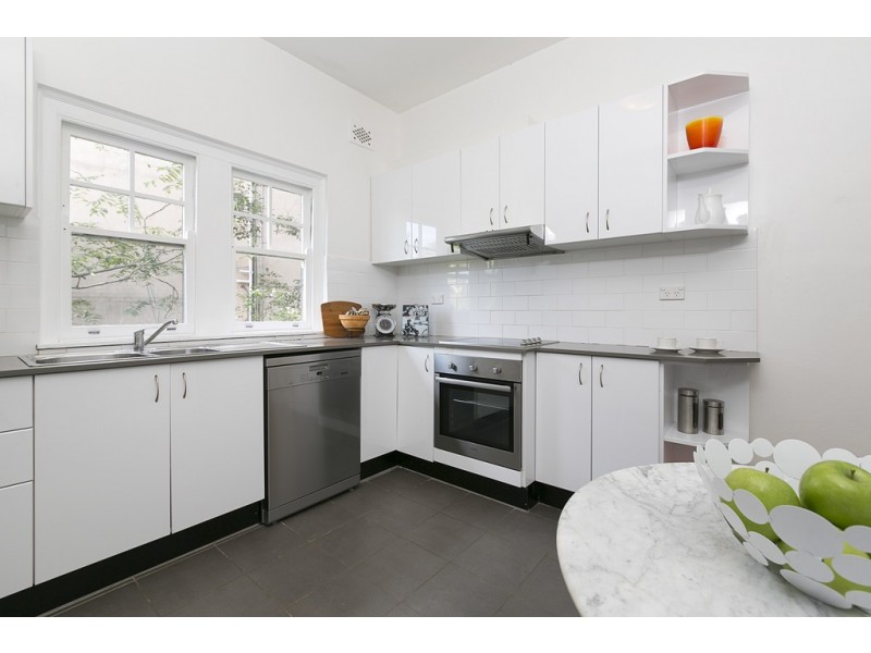 8/39 Birriga Road, Bellevue Hill NSW 2023