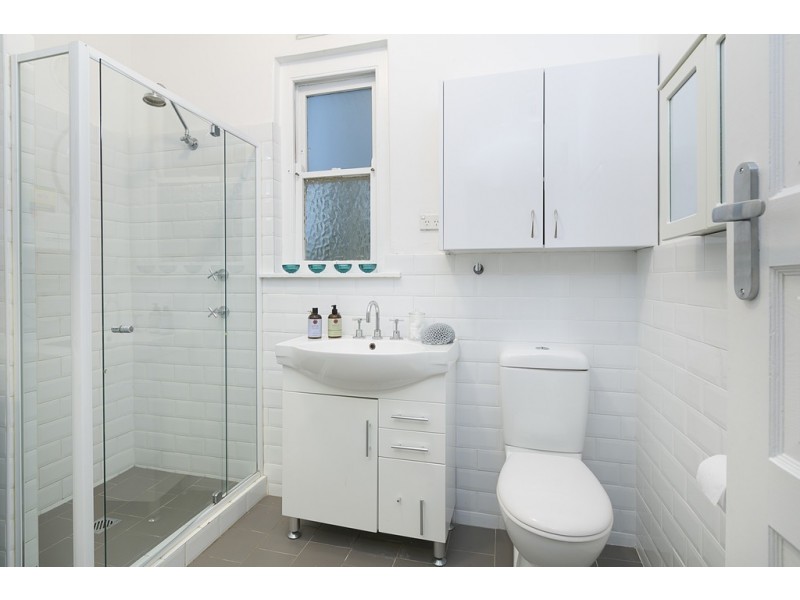 8/39 Birriga Road, Bellevue Hill NSW 2023