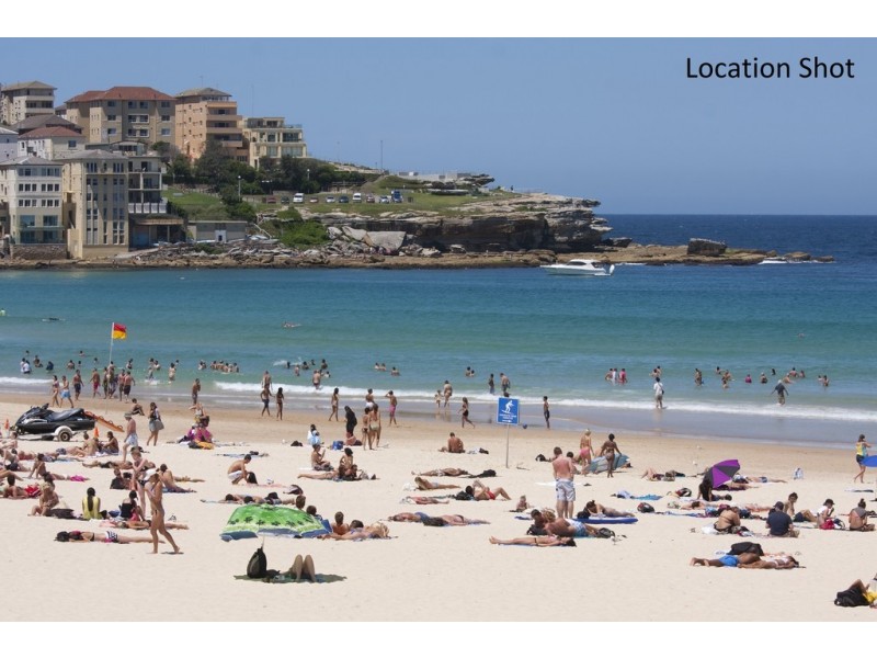 8/39 Birriga Road, Bellevue Hill NSW 2023