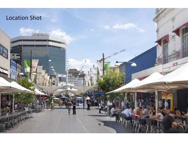 8/39 Birriga Road, Bellevue Hill NSW 2023