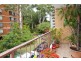 2a/16 Bligh Place, Randwick NSW 2031