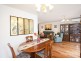 2a/16 Bligh Place, Randwick NSW 2031