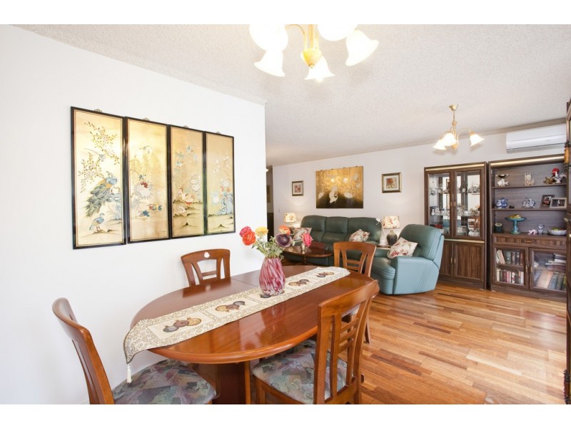 2a/16 Bligh Place, Randwick NSW 2031