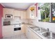 2a/16 Bligh Place, Randwick NSW 2031
