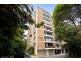 2a/16 Bligh Place, Randwick NSW 2031