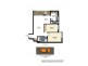 2a/16 Bligh Place, Randwick NSW 2031 Floorplan