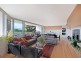 1/777 Old South Head Road, Vaucluse NSW 2030