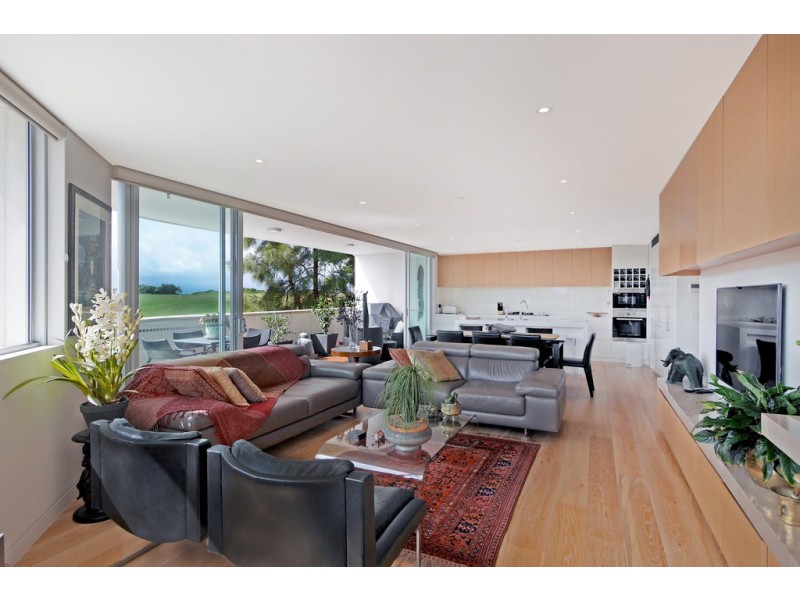 1/777 Old South Head Road, Vaucluse NSW 2030