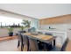 1/777 Old South Head Road, Vaucluse NSW 2030