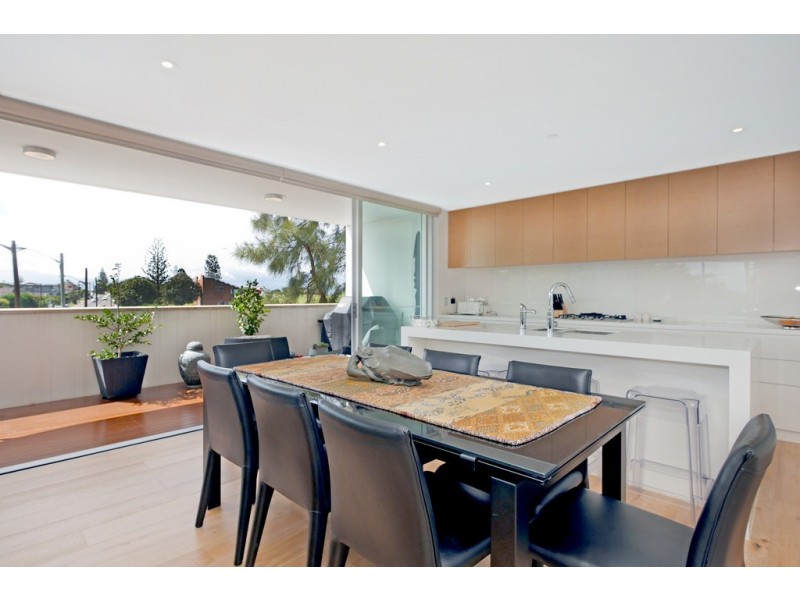 1/777 Old South Head Road, Vaucluse NSW 2030