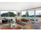 1/777 Old South Head Road, Vaucluse NSW 2030