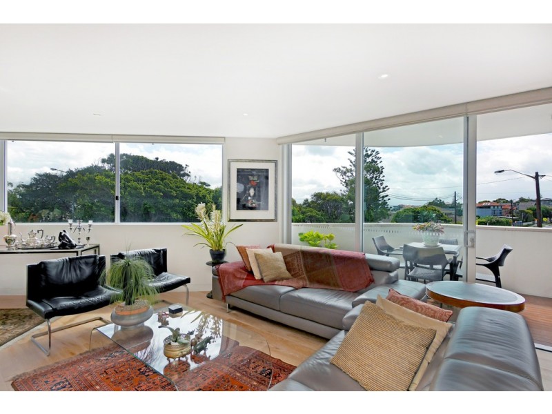 1/777 Old South Head Road, Vaucluse NSW 2030