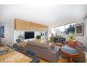 1/777 Old South Head Road, Vaucluse NSW 2030