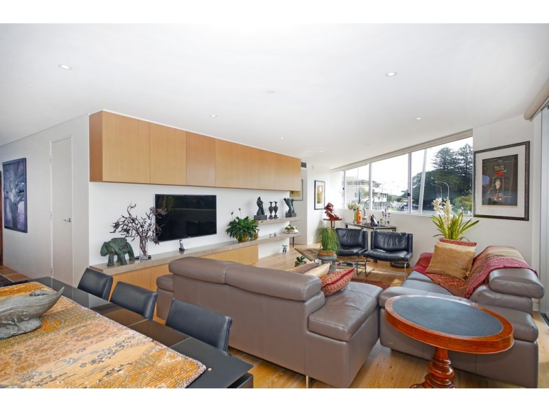 1/777 Old South Head Road, Vaucluse NSW 2030