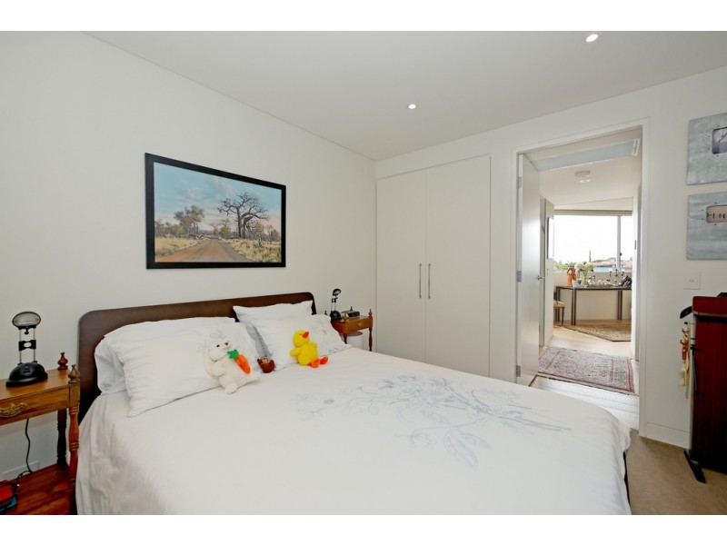 1/777 Old South Head Road, Vaucluse NSW 2030